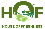 House Of Freshness